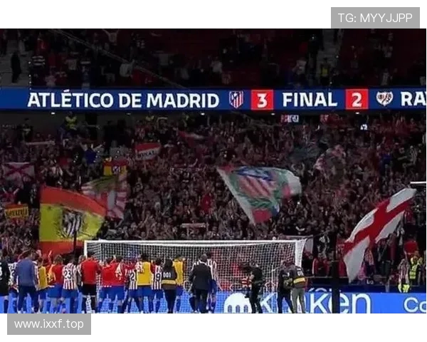 欧足联或调查马竞工作人员涉嫌向利物浦球迷吐口水事件