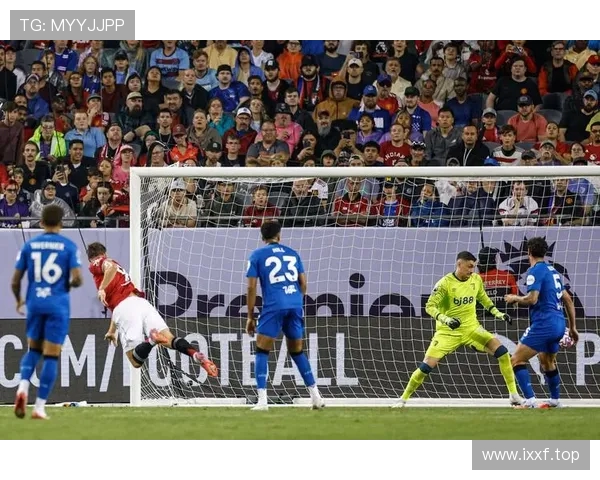 缅甸国脚孟貌伦打入制胜球曼联爆冷客场一球负于东南亚全明星