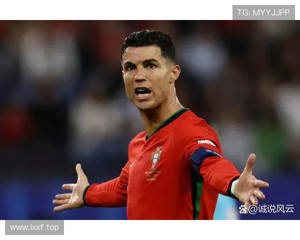 葡萄牙主帅称C罗状态出色将出战德国并称这场比赛是备战世界杯的重要机会