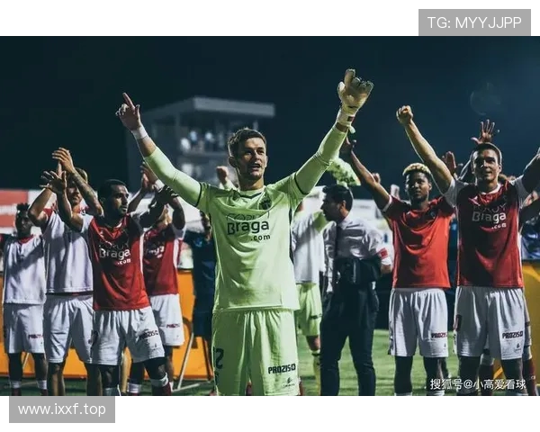 塞尔塔主帅放话：最强敌当前，王牌阿斯帕斯领命出战