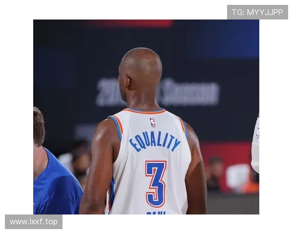 洛城银河读秒绝杀少一人达拉斯终场前遭逆转