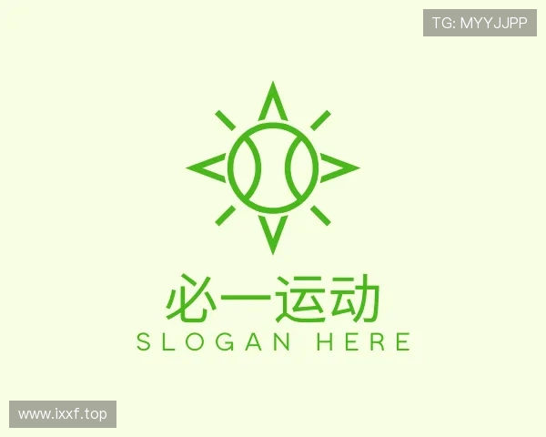 介绍b体育官网