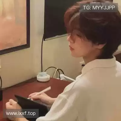 汤玮霜